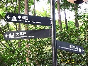 Shanghai Quentin 044